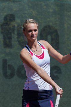 Bild 307 - NL VfL Westercelle - TC RW Wahlstedt 2 : Ergebnis: 5:4